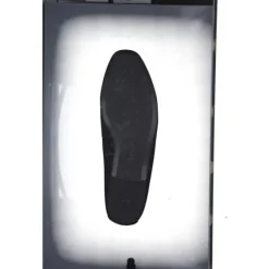 Gabor 25.213, Mokassins, Damen, Schwarz