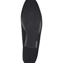Gabor 45.210, Mokassins, Damen, Schwarz