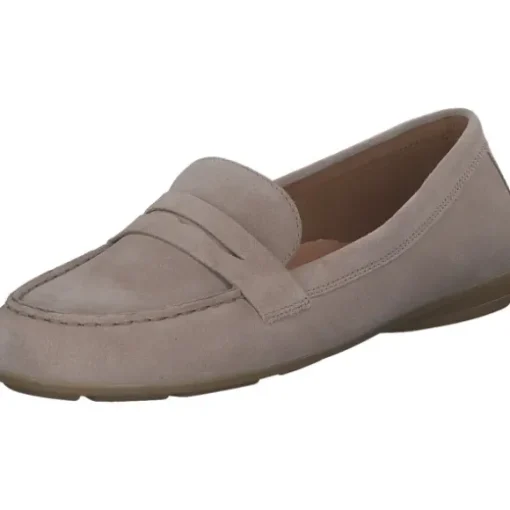 Gabor 44.200, Mokassins, Damen, silk