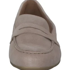Gabor 44.200, Mokassins, Damen, silk