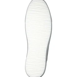 Gabor 23.324, Schnürschuhe, Damen, mauve