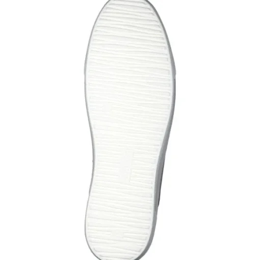 Gabor 23.324, Schnürschuhe, Damen, mauve