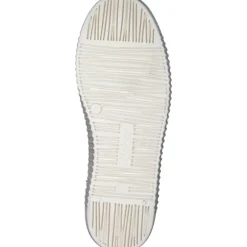 Gabor 43.331, Schnürschuhe, Damen, Beige