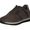 Gabor 96.438, Sneakers Low, Damen, bronce