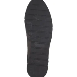 Gabor 96.438, Sneakers Low, Damen, bronce