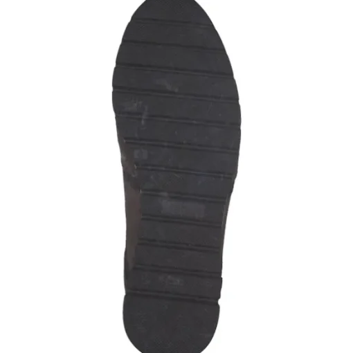 Gabor 96.438, Sneakers Low, Damen, bronce
