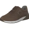 Gabor 1037.10, Sneakers Low, Herren, Braun