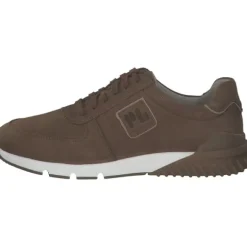 Gabor 1037.10, Sneakers Low, Herren, Braun