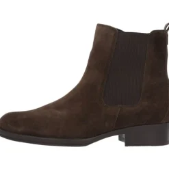 Gabor 31.600, Stiefeletten, Damen, Braun