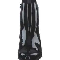 Gabor 55.680, Stiefeletten, Damen, Schwarz (Black)