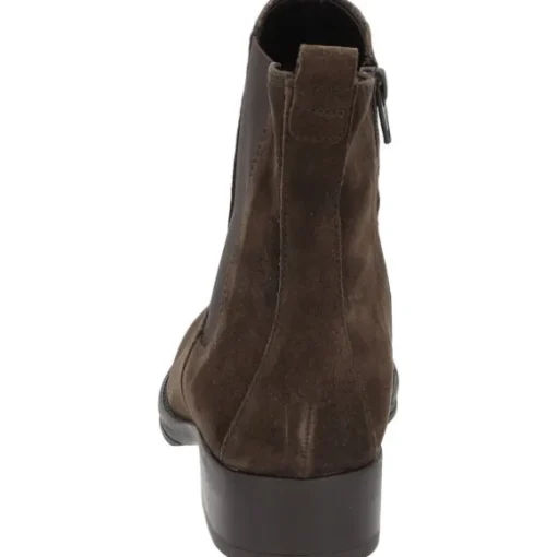 Gabor 31.600, Stiefeletten, Damen, Braun