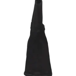 Gabor 35.531, Stiefeletten, Damen, Schwarz