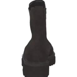 Gabor 51.750.18, Stiefeletten, Damen, chocolate