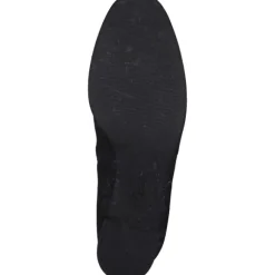 Gabor 35.531, Stiefeletten, Damen, Schwarz