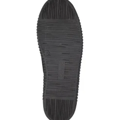 Gabor 53.731.17, Stiefeletten, Damen, schwarz (anthrazit)