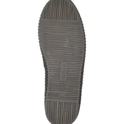 Gabor 53.731.15, Stiefeletten, Damen, dark-opera (fumo)