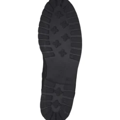 Gabor 52.765.57, Stiefeletten, Damen, schwarz (Micro)