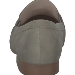 Gabor Comfort 22.424, Mokassins, Damen, schilf
