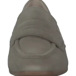 Gabor Comfort 22.424, Mokassins, Damen, schilf