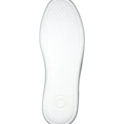 Gabor Comfort 46.395, Schnürschuhe, Damen, offwhite/platino