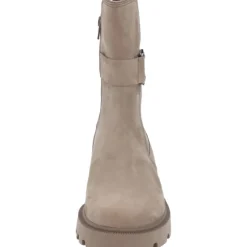 Gabor Comfort 32.752, Stiefeletten, Damen, fango (flausch)