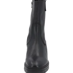 Gabor Comfort 32.810, Stiefeletten, Damen, Schwarz