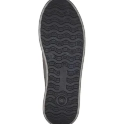 Gabor Florenz 76.568, Sneakers Low, Damen, kiesel