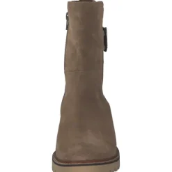 Gabor Genua 72.731, Chelsea Boots, Damen, farro