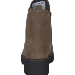 Gabor Hellas 72.771, Chelsea Boots, Damen, farro