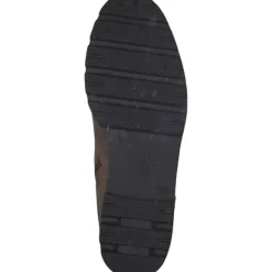 Gabor Hellas 72.771, Chelsea Boots, Damen, farro