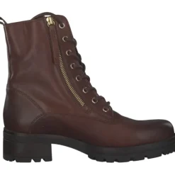 Gabor Kreta 32.785, Stiefeletten, Damen, sattel