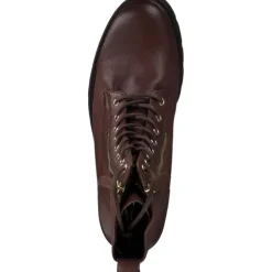 Gabor Kreta 32.785, Stiefeletten, Damen, sattel