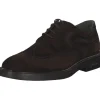 Galizio Torresi 312838, Klassische Halbschuhe, Herren, Braun