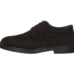 Galizio Torresi 312838, Klassische Halbschuhe, Herren, Braun