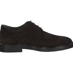 Galizio Torresi 312838, Klassische Halbschuhe, Herren, Braun