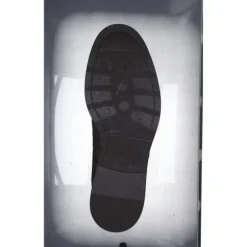 Galizio Torresi 312838, Klassische Halbschuhe, Herren, Braun