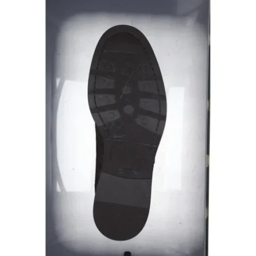 Galizio Torresi 312838, Klassische Halbschuhe, Herren, Braun