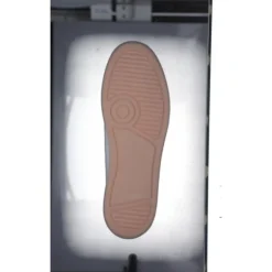 Galizio Torresi 418820, Sportliche Halbschuhe, Herren, bianco