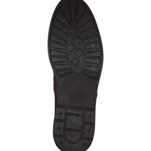Galizio Torresi 316400, Sportliche Halbschuhe, Herren, Braun