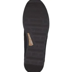 Galizio Torresi 416128, Sportliche Halbschuhe, Herren, Braun