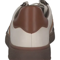 Gant 29631642 G412 Cuzmo, Klassische- & Business Schuhe, Herren, dk brown tan
