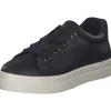 Gant Avona 26531917, Schnürschuhe, Damen, marine