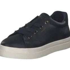 Gant Avona 26531917, Schnürschuhe, Damen, marine