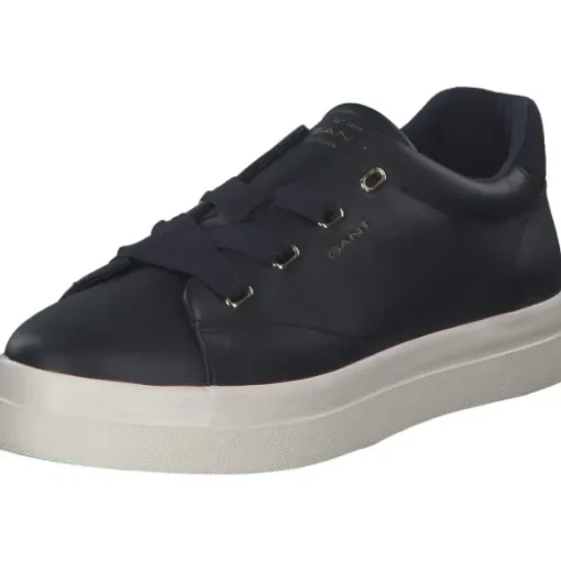 Gant Avona 26531917, Schnürschuhe, Damen, marine