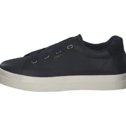 Gant Avona 26531917, Schnürschuhe, Damen, marine