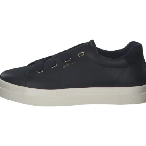Gant Avona 26531917, Schnürschuhe, Damen, marine