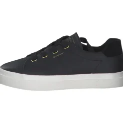 Gant Avona 28531569, Schnürschuhe, Damen, black
