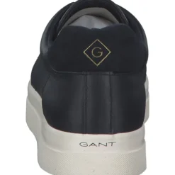 Gant Avona 26531917, Schnürschuhe, Damen, marine