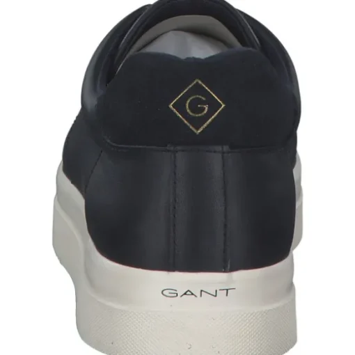 Gant Avona 26531917, Schnürschuhe, Damen, marine