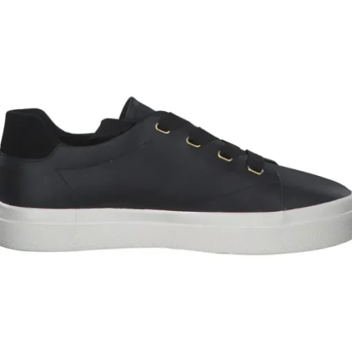 Gant Avona 28531569, Schnürschuhe, Damen, black